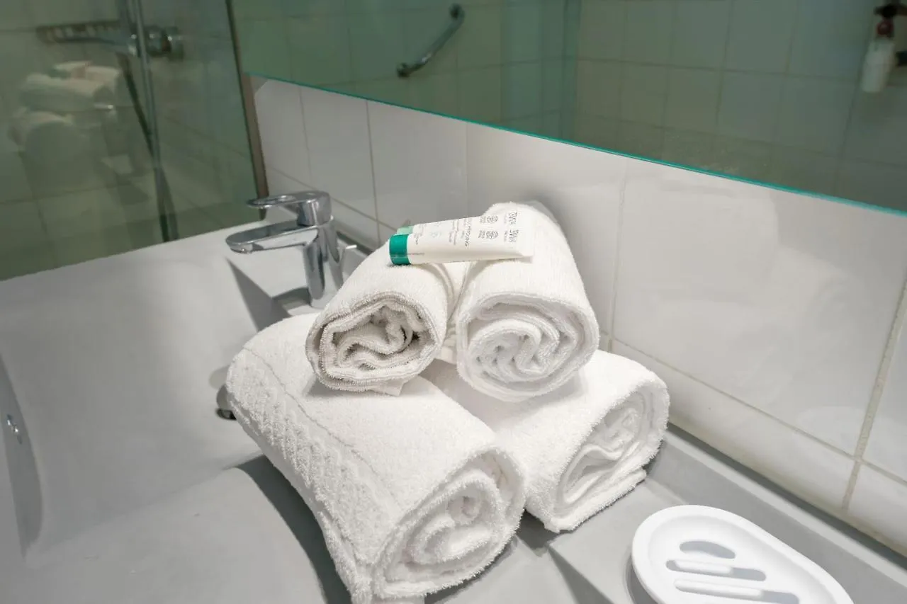Appartement De Madrid - Welkeys 칸느 아파트